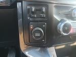 2023 Ford F-150 SuperCrew Cab 4WD Pickup for sale #K8272 - photo 42