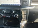 2023 Ford F-150 SuperCrew Cab 4WD Pickup for sale #K8272 - photo 43