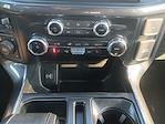 2023 Ford F-150 SuperCrew Cab 4WD Pickup for sale #K8272 - photo 44