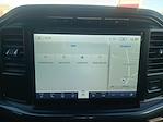 2023 Ford F-150 SuperCrew Cab 4WD Pickup for sale #K8272 - photo 46