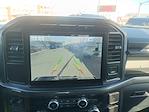 2023 Ford F-150 SuperCrew Cab 4WD Pickup for sale #K8272 - photo 47