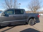2023 Ford F-150 SuperCrew Cab 4WD Pickup for sale #K8272 - photo 6