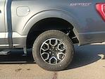 2023 Ford F-150 SuperCrew Cab 4WD Pickup for sale #K8272 - photo 7