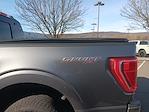 2023 Ford F-150 SuperCrew Cab 4WD Pickup for sale #K8272 - photo 8