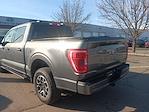 2023 Ford F-150 SuperCrew Cab 4WD Pickup for sale #K8272 - photo 9