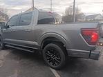 2024 Ford F-150 SuperCrew Cab 4WD Pickup for sale #K8352 - photo 10