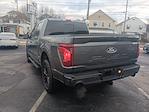 2024 Ford F-150 SuperCrew Cab 4WD Pickup for sale #K8352 - photo 11