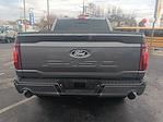 2024 Ford F-150 SuperCrew Cab 4WD Pickup for sale #K8352 - photo 12