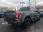 2024 Ford F-150 SuperCrew Cab 4WD Pickup for sale #K8352 - photo 13
