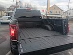 2024 Ford F-150 SuperCrew Cab 4WD Pickup for sale #K8352 - photo 14