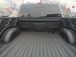 2024 Ford F-150 SuperCrew Cab 4WD Pickup for sale #K8352 - photo 15