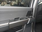 2024 Ford F-150 SuperCrew Cab 4WD Pickup for sale #K8352 - photo 16