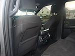 2024 Ford F-150 SuperCrew Cab 4WD Pickup for sale #K8352 - photo 17