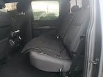 2024 Ford F-150 SuperCrew Cab 4WD Pickup for sale #K8352 - photo 18