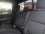 2024 Ford F-150 SuperCrew Cab 4WD Pickup for sale #K8352 - photo 19