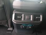 2024 Ford F-150 SuperCrew Cab 4WD Pickup for sale #K8352 - photo 20