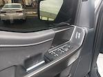 2024 Ford F-150 SuperCrew Cab 4WD Pickup for sale #K8352 - photo 22
