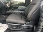 2024 Ford F-150 SuperCrew Cab 4WD Pickup for sale #K8352 - photo 23