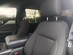 2024 Ford F-150 SuperCrew Cab 4WD Pickup for sale #K8352 - photo 24
