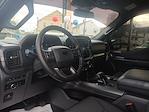 2024 Ford F-150 SuperCrew Cab 4WD Pickup for sale #K8352 - photo 25