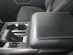 2024 Ford F-150 SuperCrew Cab 4WD Pickup for sale #K8352 - photo 27
