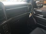2024 Ford F-150 SuperCrew Cab 4WD Pickup for sale #K8352 - photo 29