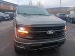 2024 Ford F-150 SuperCrew Cab 4WD Pickup for sale #K8352 - photo 3