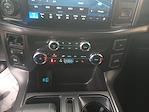 2024 Ford F-150 SuperCrew Cab 4WD Pickup for sale #K8352 - photo 31