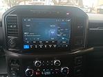 2024 Ford F-150 SuperCrew Cab 4WD Pickup for sale #K8352 - photo 32