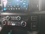 2024 Ford F-150 SuperCrew Cab 4WD Pickup for sale #K8352 - photo 33