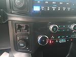 2024 Ford F-150 SuperCrew Cab 4WD Pickup for sale #K8352 - photo 34