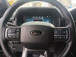2024 Ford F-150 SuperCrew Cab 4WD Pickup for sale #K8352 - photo 35
