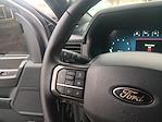 2024 Ford F-150 SuperCrew Cab 4WD Pickup for sale #K8352 - photo 36