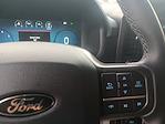 2024 Ford F-150 SuperCrew Cab 4WD Pickup for sale #K8352 - photo 37