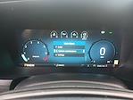 2024 Ford F-150 SuperCrew Cab 4WD Pickup for sale #K8352 - photo 38
