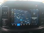 2024 Ford F-150 SuperCrew Cab 4WD Pickup for sale #K8352 - photo 40