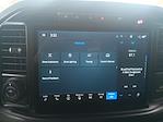 2024 Ford F-150 SuperCrew Cab 4WD Pickup for sale #K8352 - photo 41
