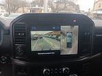 2024 Ford F-150 SuperCrew Cab 4WD Pickup for sale #K8352 - photo 42