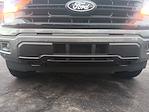 2024 Ford F-150 SuperCrew Cab 4WD Pickup for sale #K8352 - photo 5