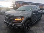 2024 Ford F-150 SuperCrew Cab 4WD Pickup for sale #K8352 - photo 6