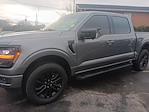 2024 Ford F-150 SuperCrew Cab 4WD Pickup for sale #K8352 - photo 7