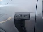 2024 Ford F-150 SuperCrew Cab 4WD Pickup for sale #K8352 - photo 8