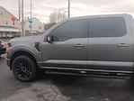 2024 Ford F-150 SuperCrew Cab 4WD Pickup for sale #K8352 - photo 9