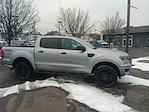 Used 2023 Ford Ranger XLT SuperCrew Cab for sale #K8353 - photo 1