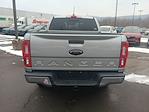 Used 2023 Ford Ranger XLT SuperCrew Cab for sale #K8353 - photo 10
