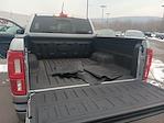 Used 2023 Ford Ranger XLT SuperCrew Cab for sale #K8353 - photo 13