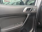 Used 2023 Ford Ranger XLT SuperCrew Cab for sale #K8353 - photo 15
