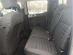 Used 2023 Ford Ranger XLT SuperCrew Cab for sale #K8353 - photo 16