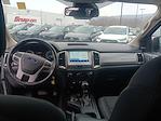 Used 2023 Ford Ranger XLT SuperCrew Cab for sale #K8353 - photo 19