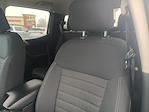 Used 2023 Ford Ranger XLT SuperCrew Cab for sale #K8353 - photo 20